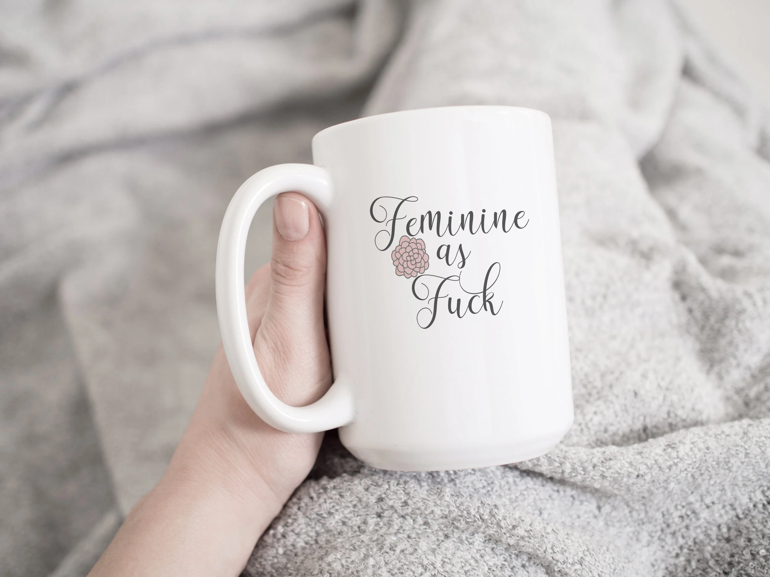 feminine3.jpg