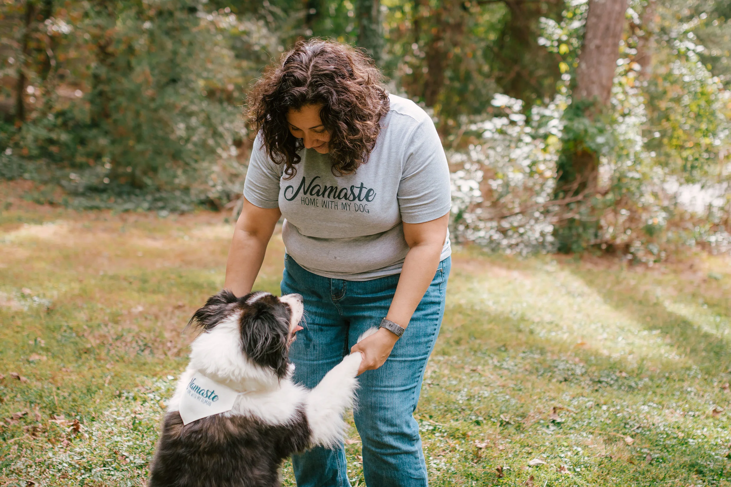 BrittDog(20of25).jpg