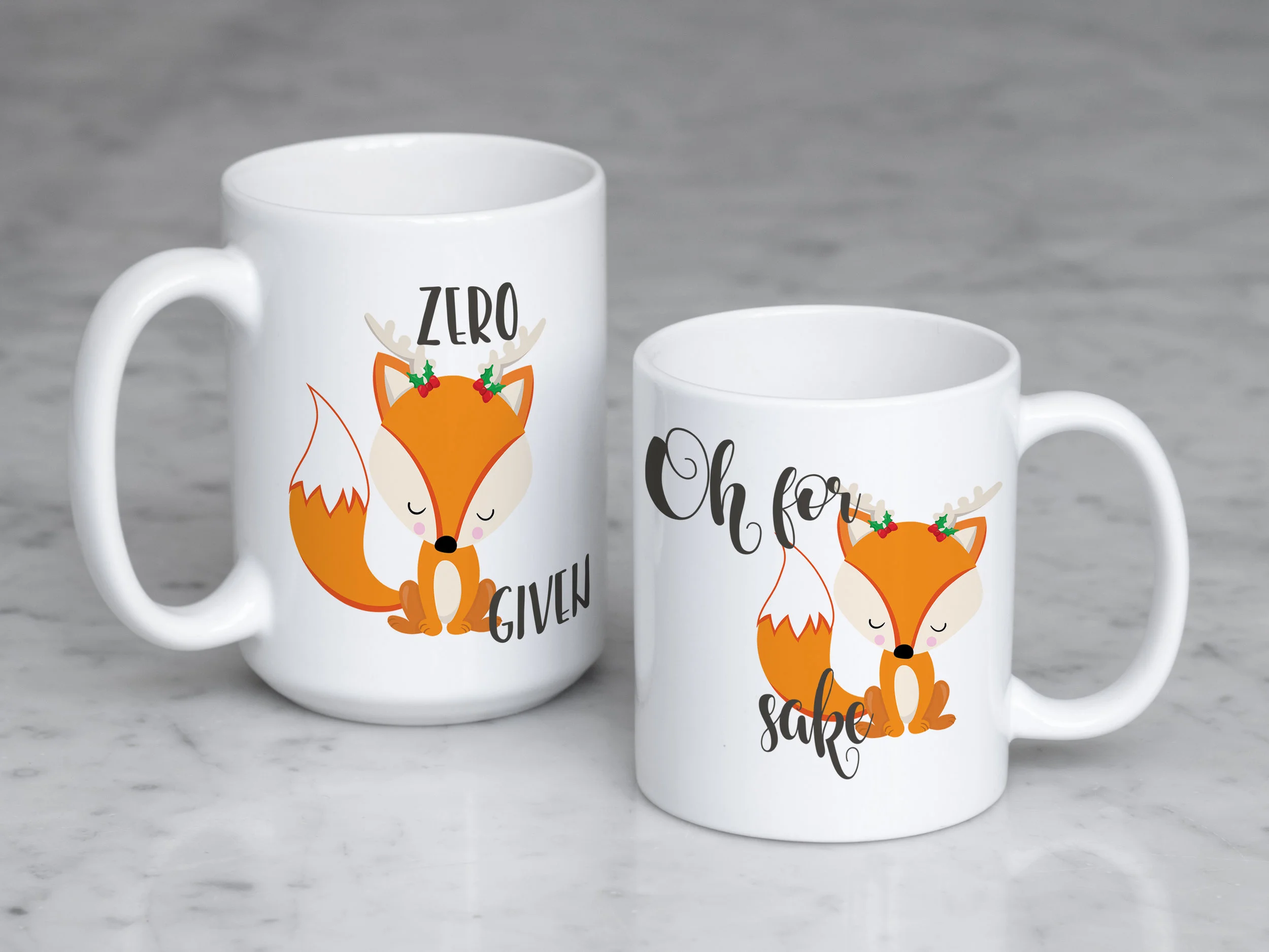 fox christmas mockup.jpg