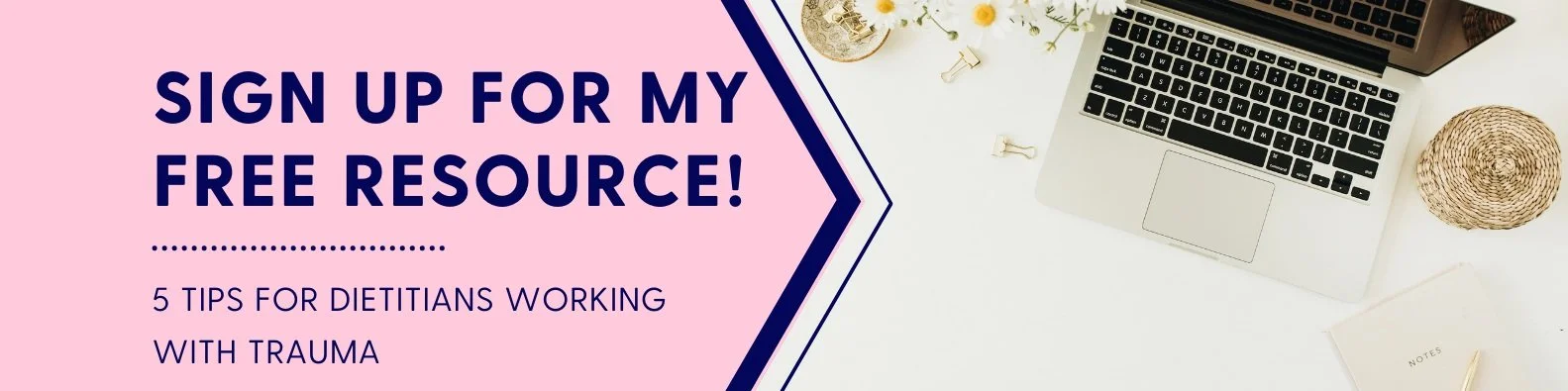 Beige+and+Gold+Flat+Lay+Freelancer+Course+LinkedIn+Banner.jpg