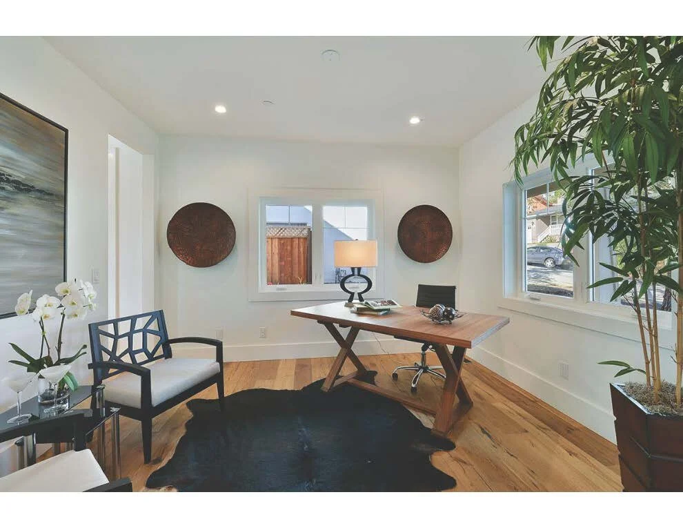 Pages from PA-Work example-Miller Lot A-2.jpg