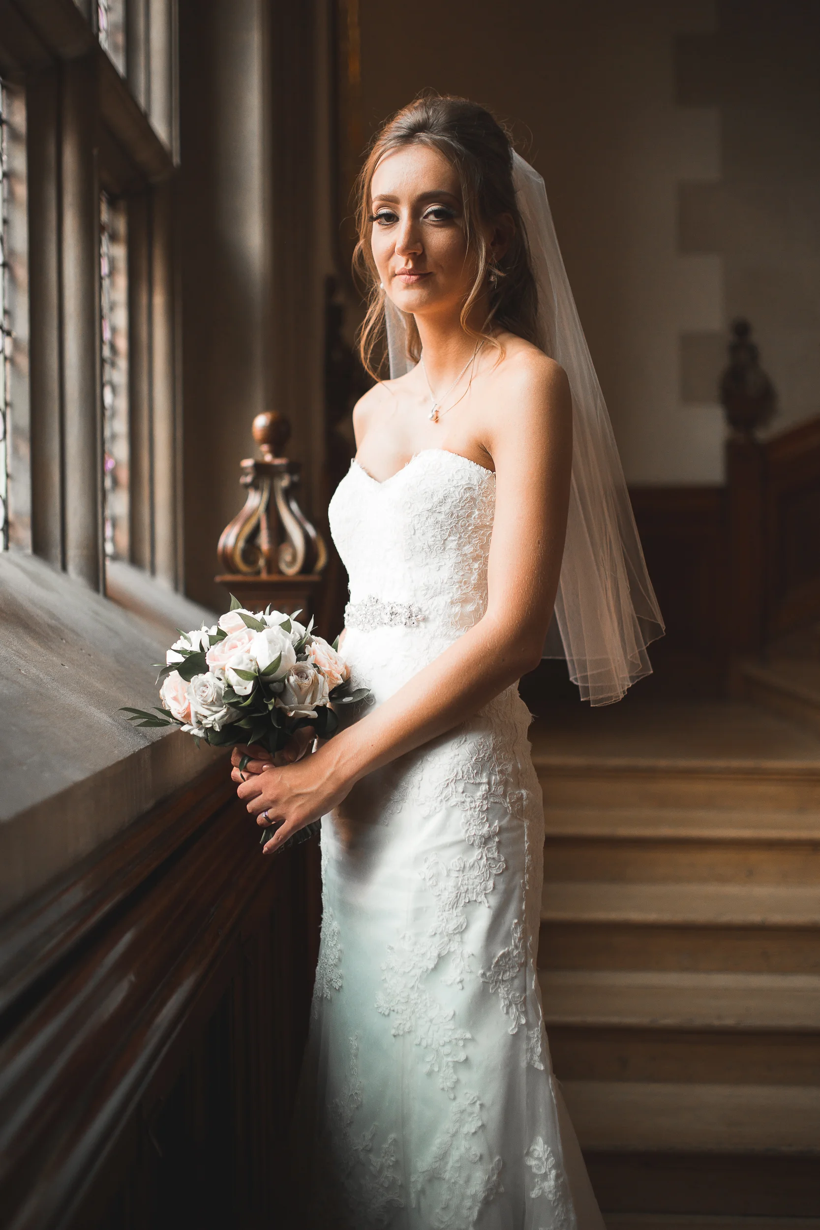 _F4A0895-Edit-Edit.jpg