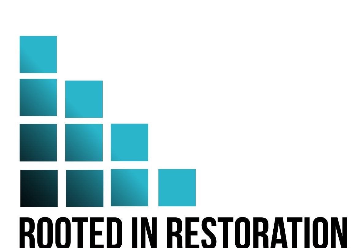 Rooted in Restoration