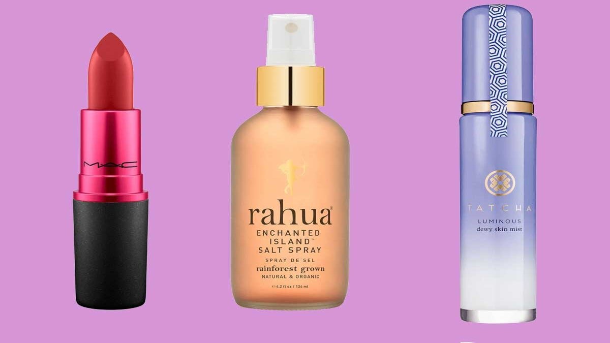 Essence | Behold, Your Guide To The Best Cyber Monday Beauty Deals