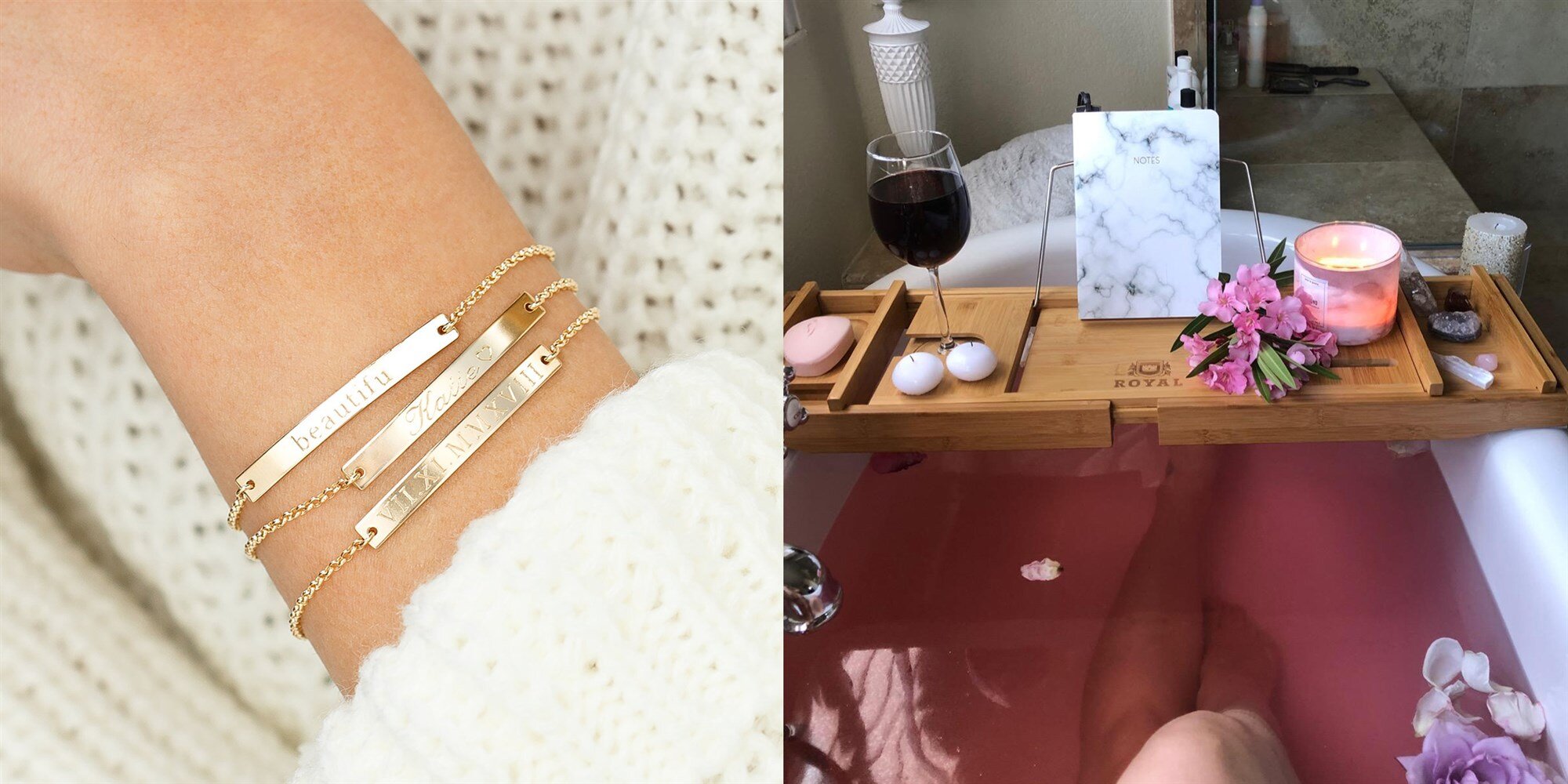 Today | 35 of the best women's Valentine's Day gifts of 2020