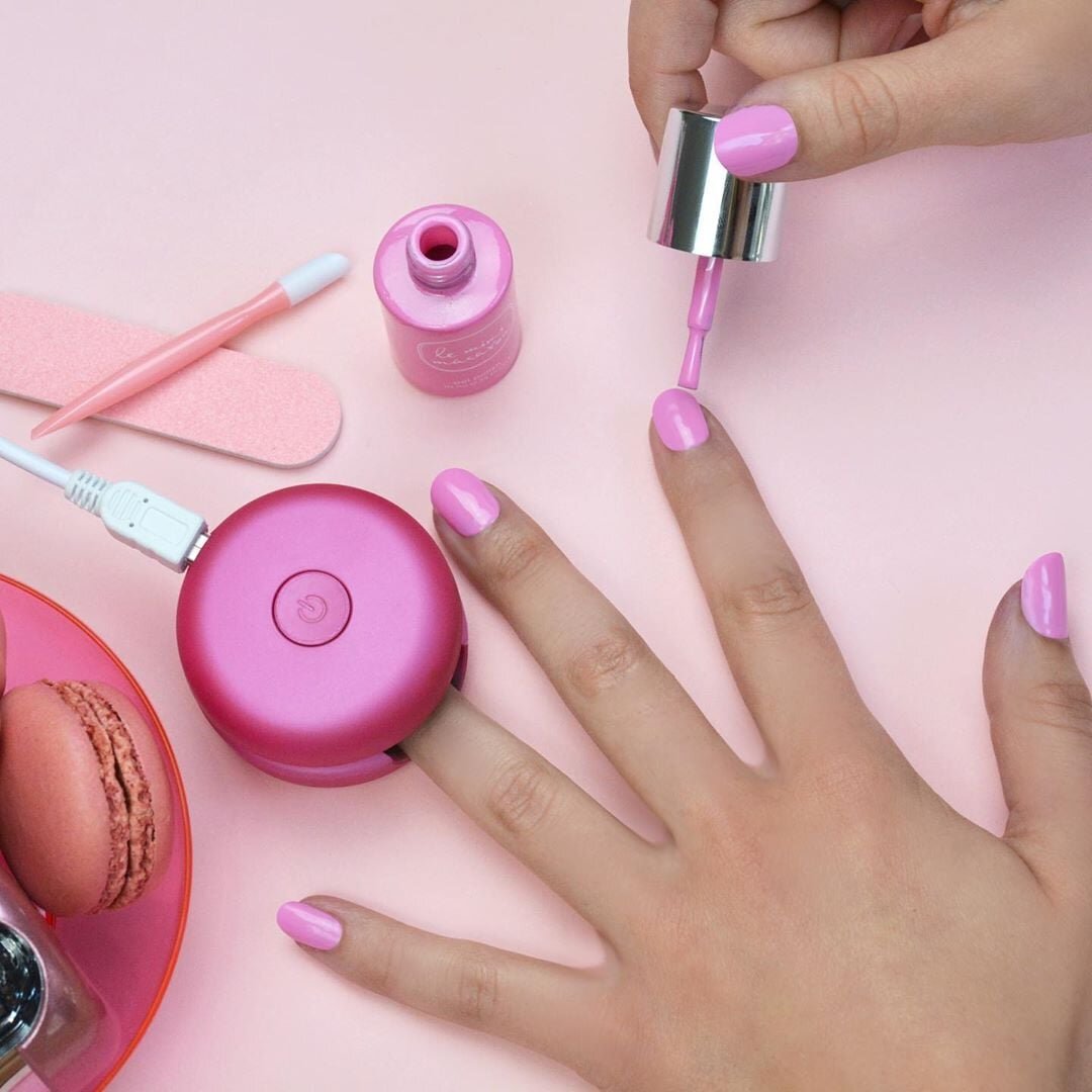 Cosmopolitan | The 16 Best Beauty Innovations of 2015