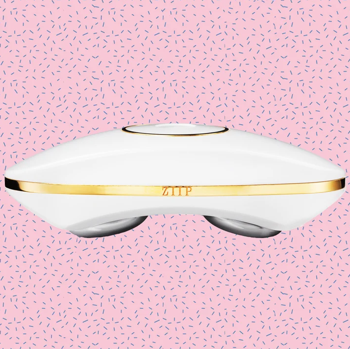 Refinery29 | 10 New Beauty Gadgets You Need In Your Life