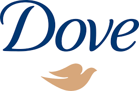 DOVE.png