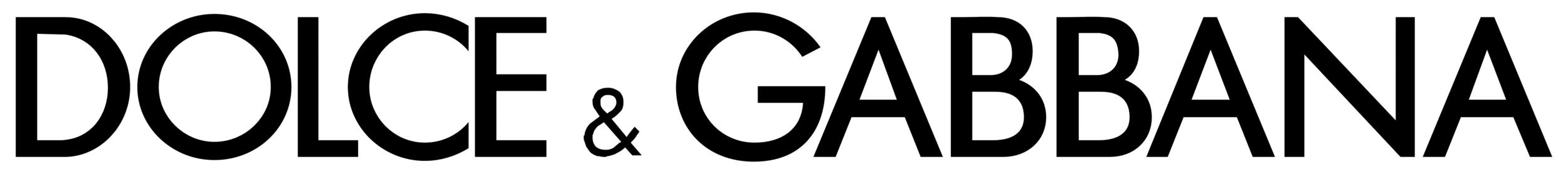 Dolce__Gabbana_logo.png