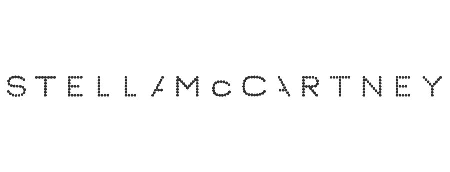 stellamccartney-logo-vector.jpg