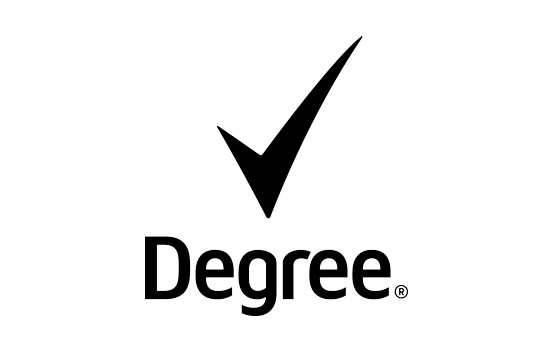 Degree-Logo.png