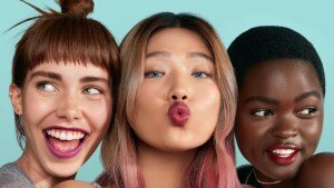 Glossy.co | How K-beauty brands Kaja and I Dew Care became TikTok favorites