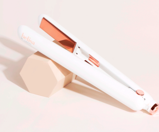 Real Simple | A Cordless Flat Iron for Travel, a Kid-Friendly iPad Case, and More Clever Items to Upgrade Your Life This Week