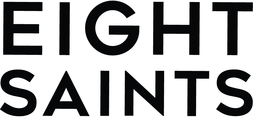 eight-saints-skincare-logo-854x400.png