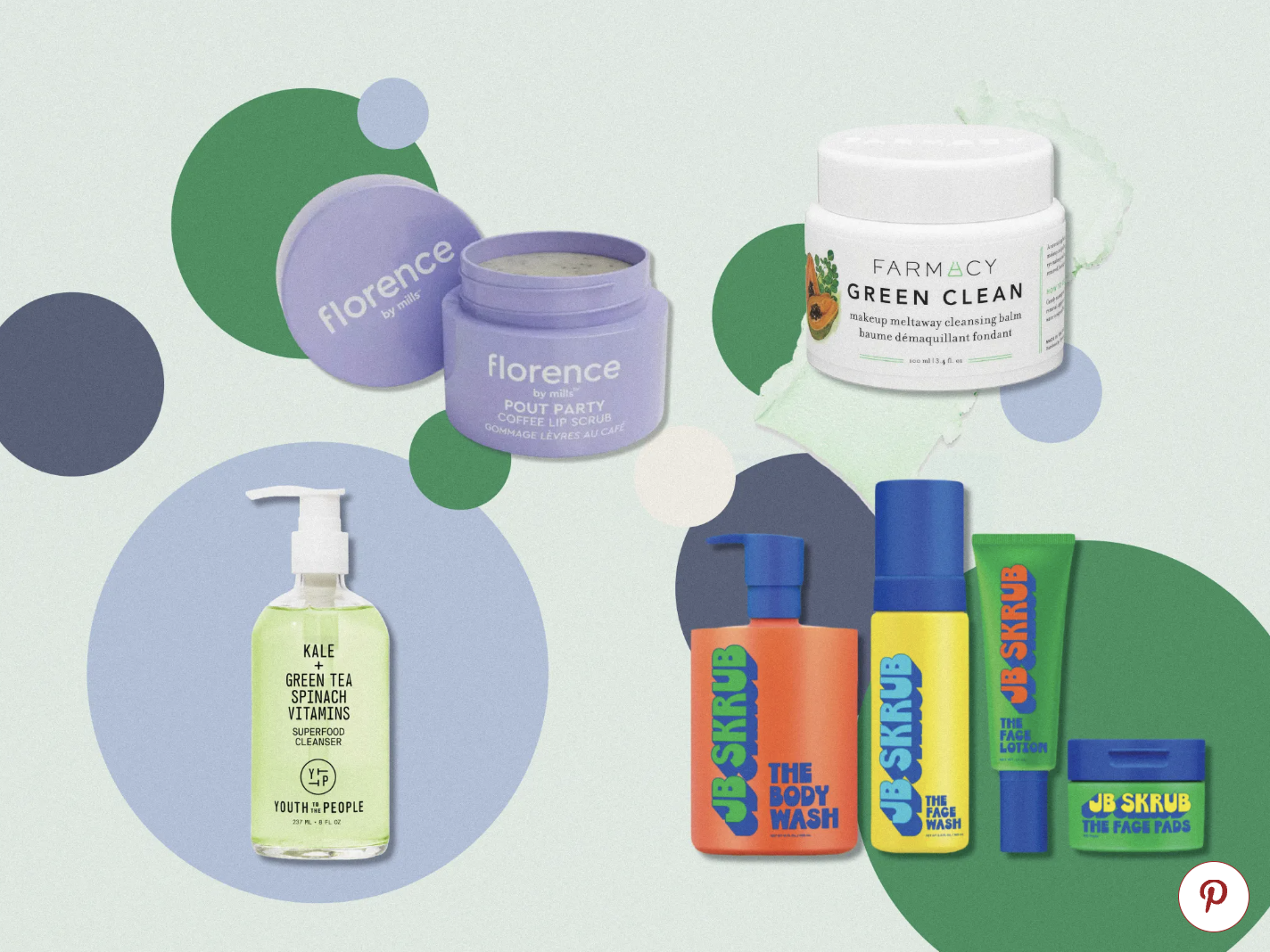 SheKnows | 36 Game-Changing Skincare Brands for Teens to Add to Your Back-to-School List