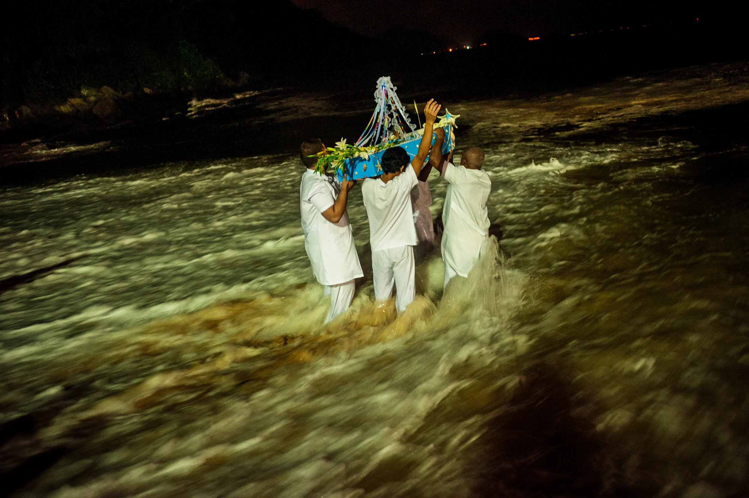 DSC_8906 WEB.jpg