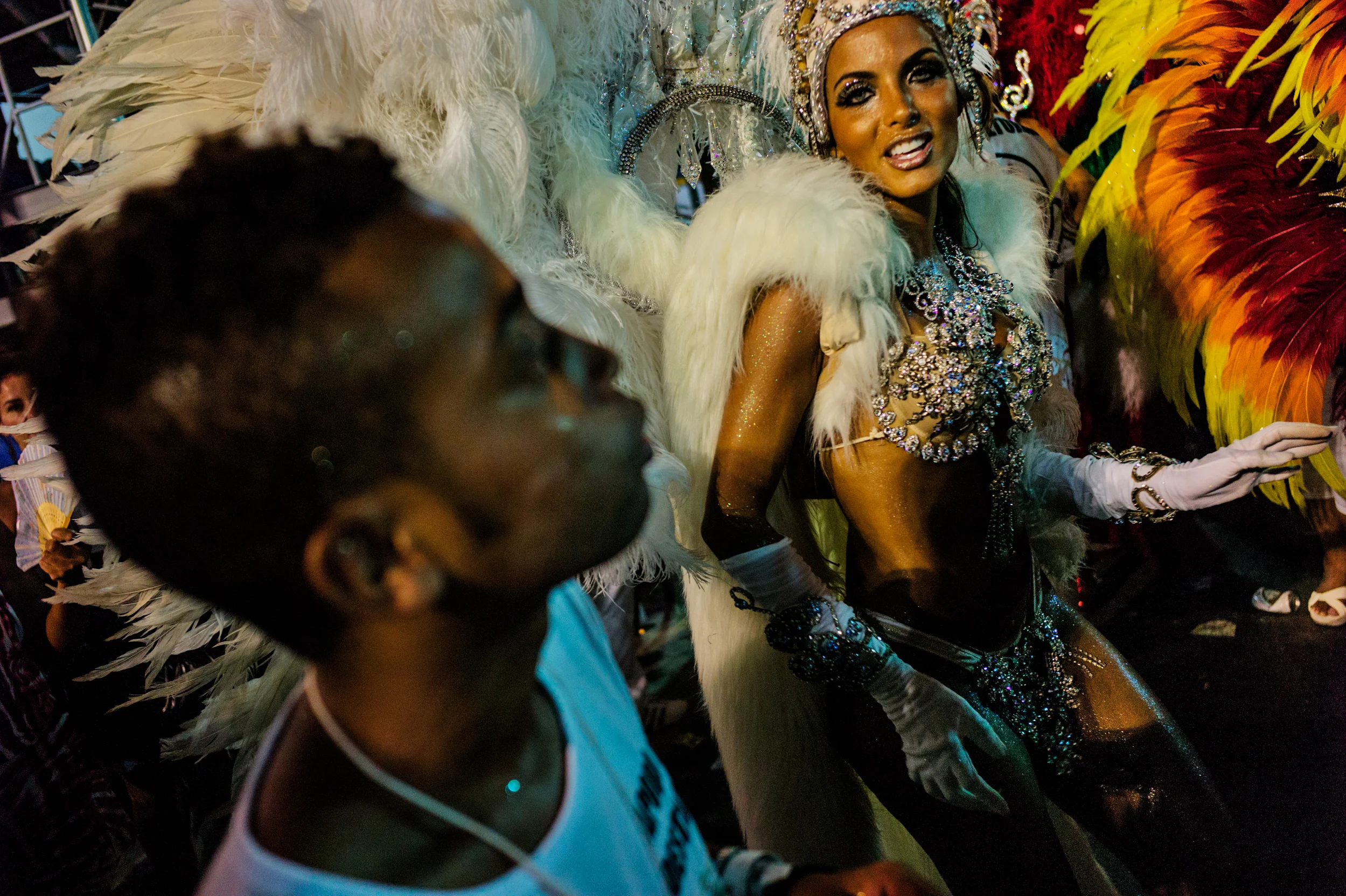 MM7915_100215_13715-Edit-2 WEB.jpg
