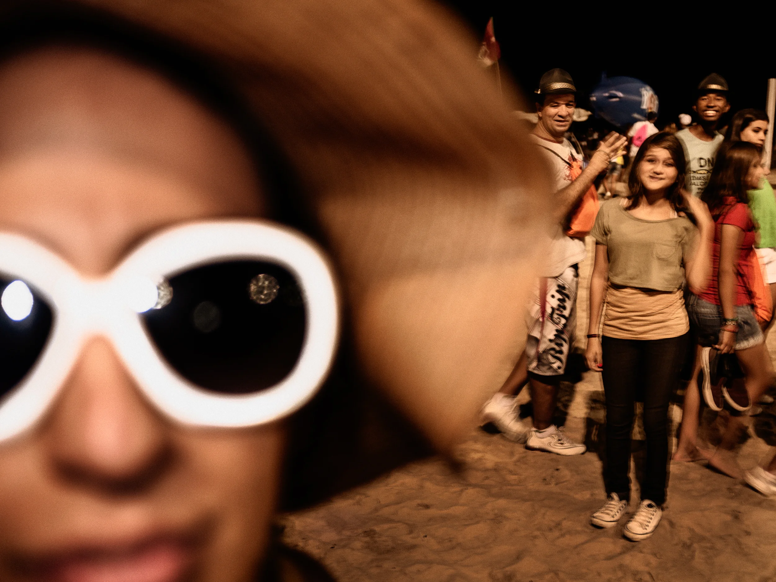 MM7915_110308_30062-Edit-3 WEB.jpg