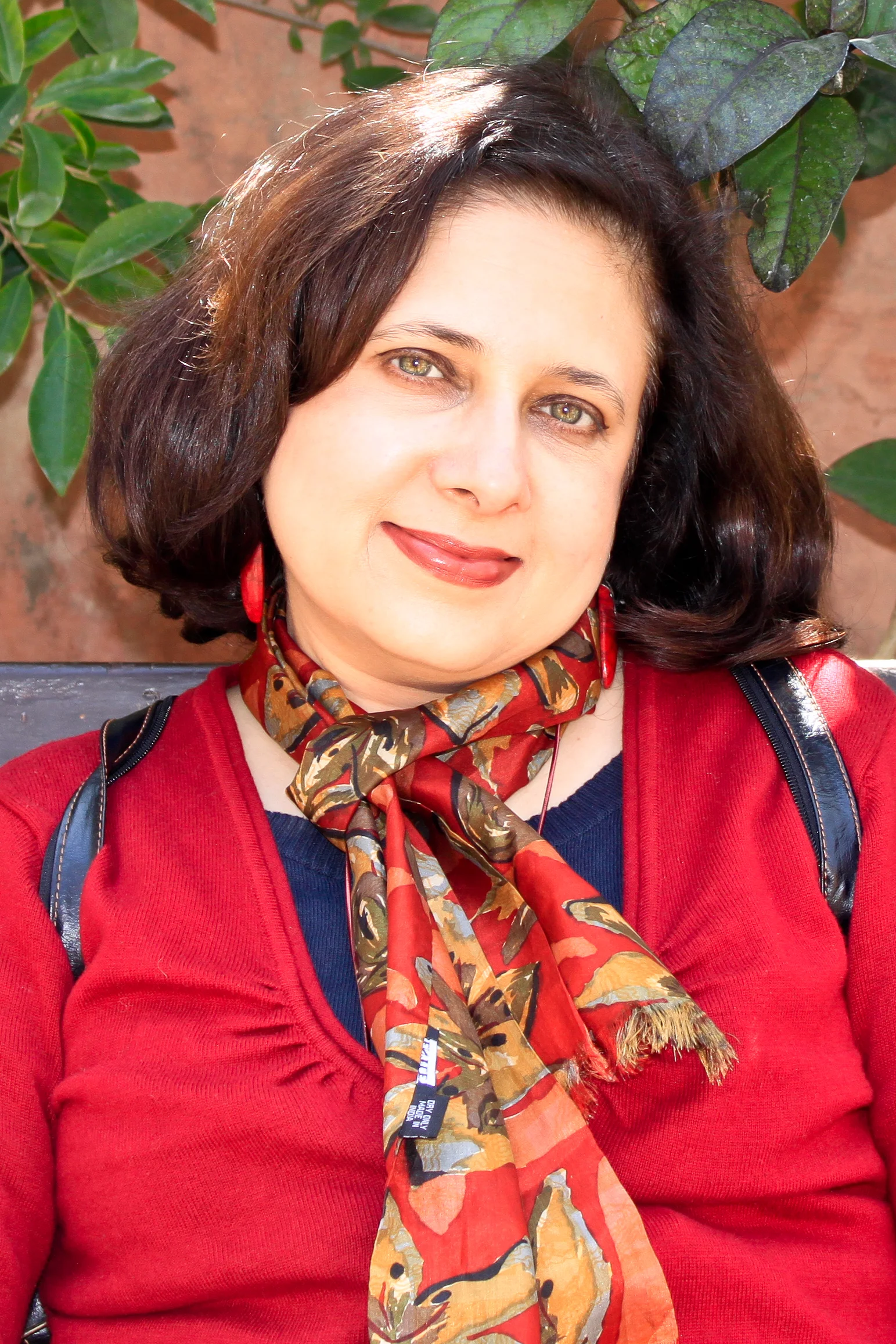 Shoba Jolly_MG_7171.jpg