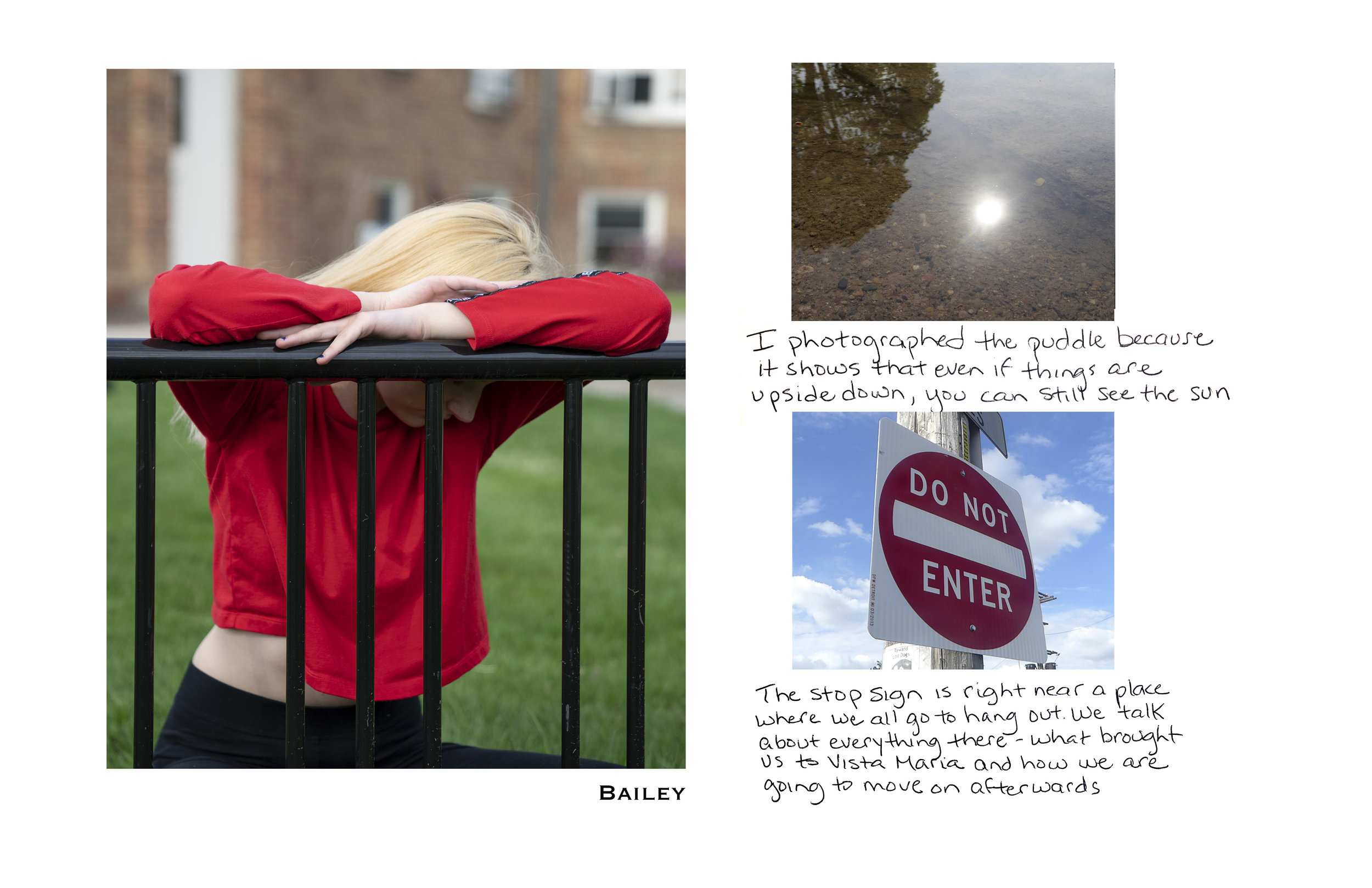 Bailey.jpg