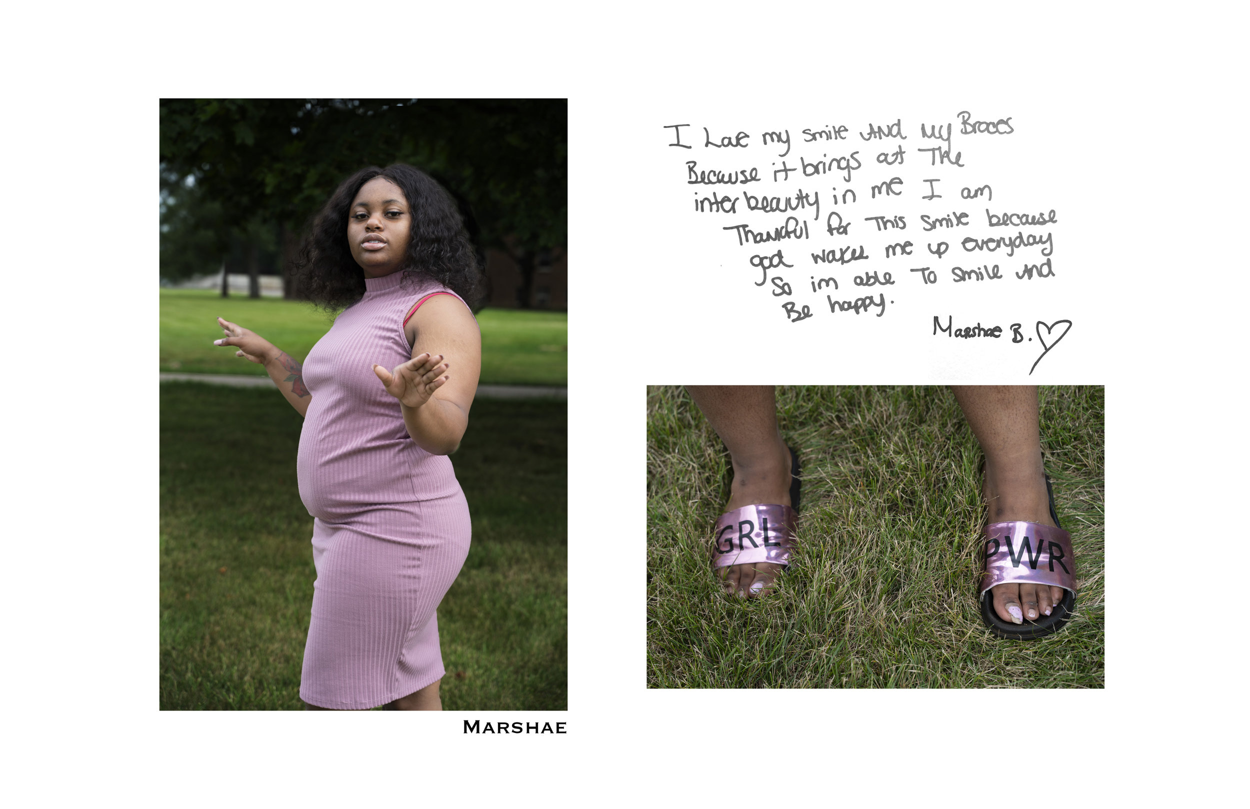 Marshae1.jpg