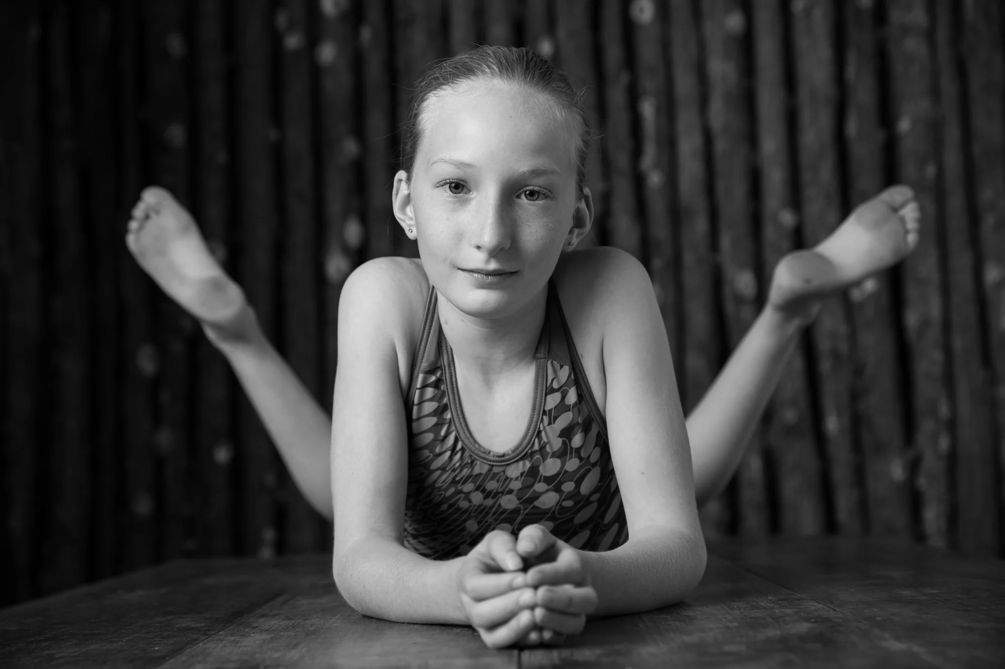 UnCommonLife_180814_05011w1-8.jpg