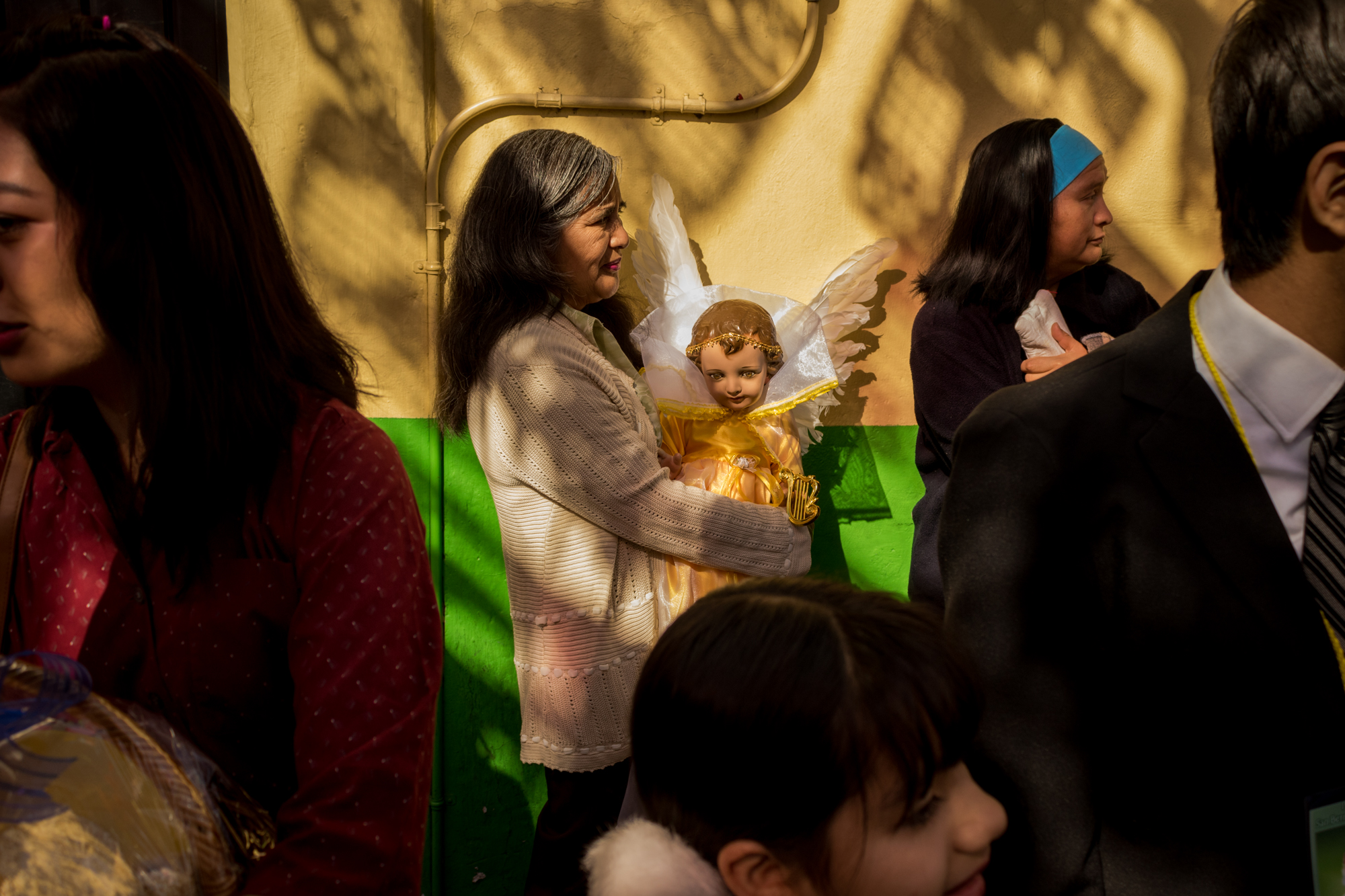 Santiago_Belaunzaran_Xochimilco._-2.jpg