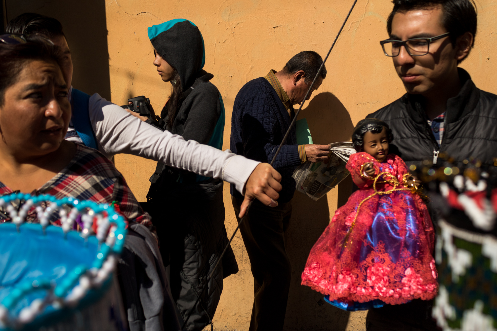 Santiago_Belaunzaran_Xochimilco._-4.jpg