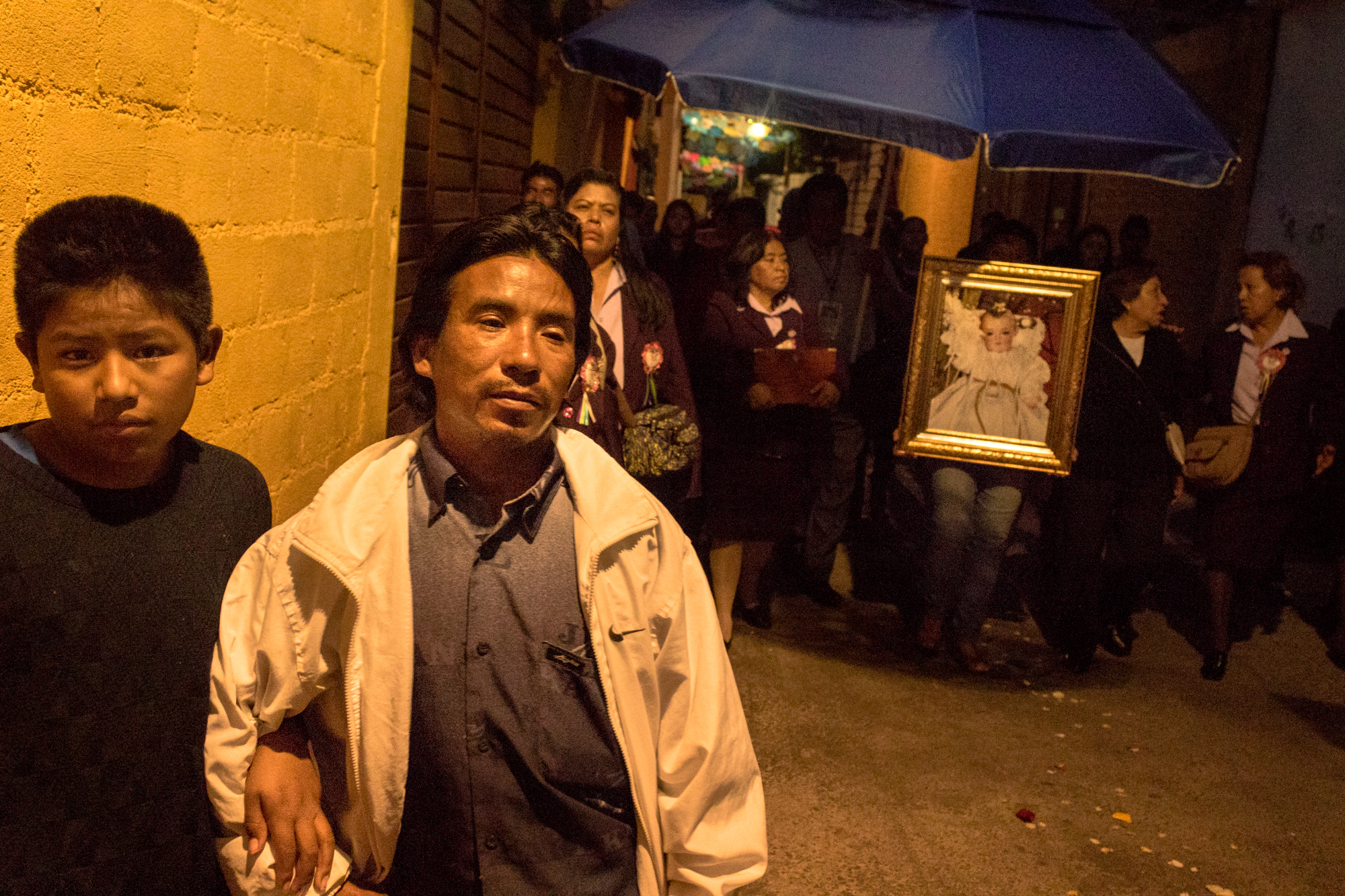 Santiago_Belaunzaran_Xochimilco._-9.jpg