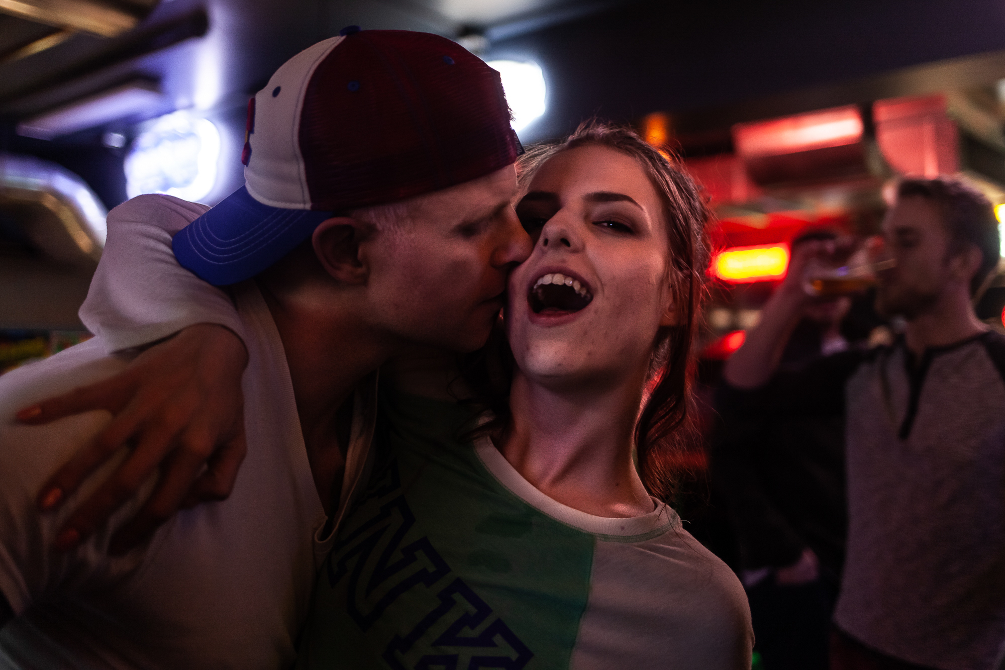 _MG_5503.jpg