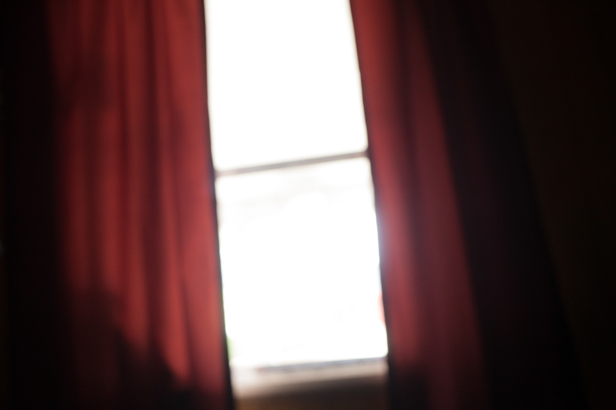 _MG_7063.jpg