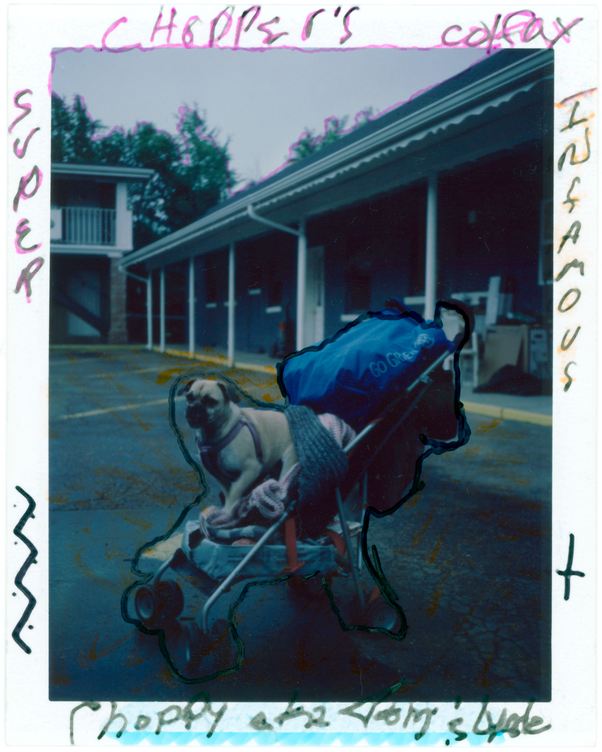 colfax 2002.jpg