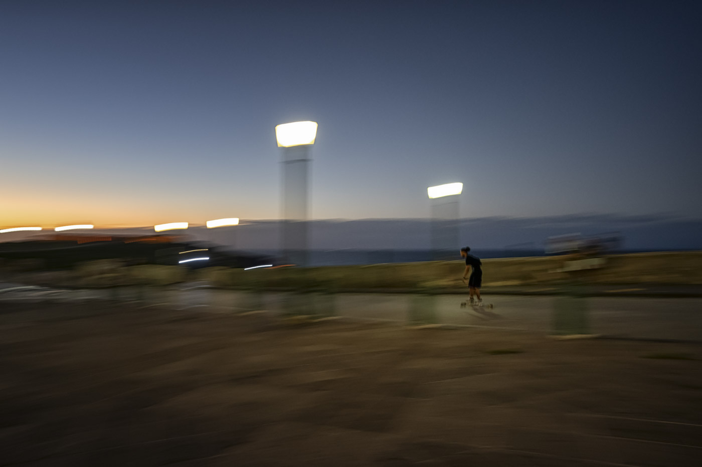 119_untitled-8.jpg