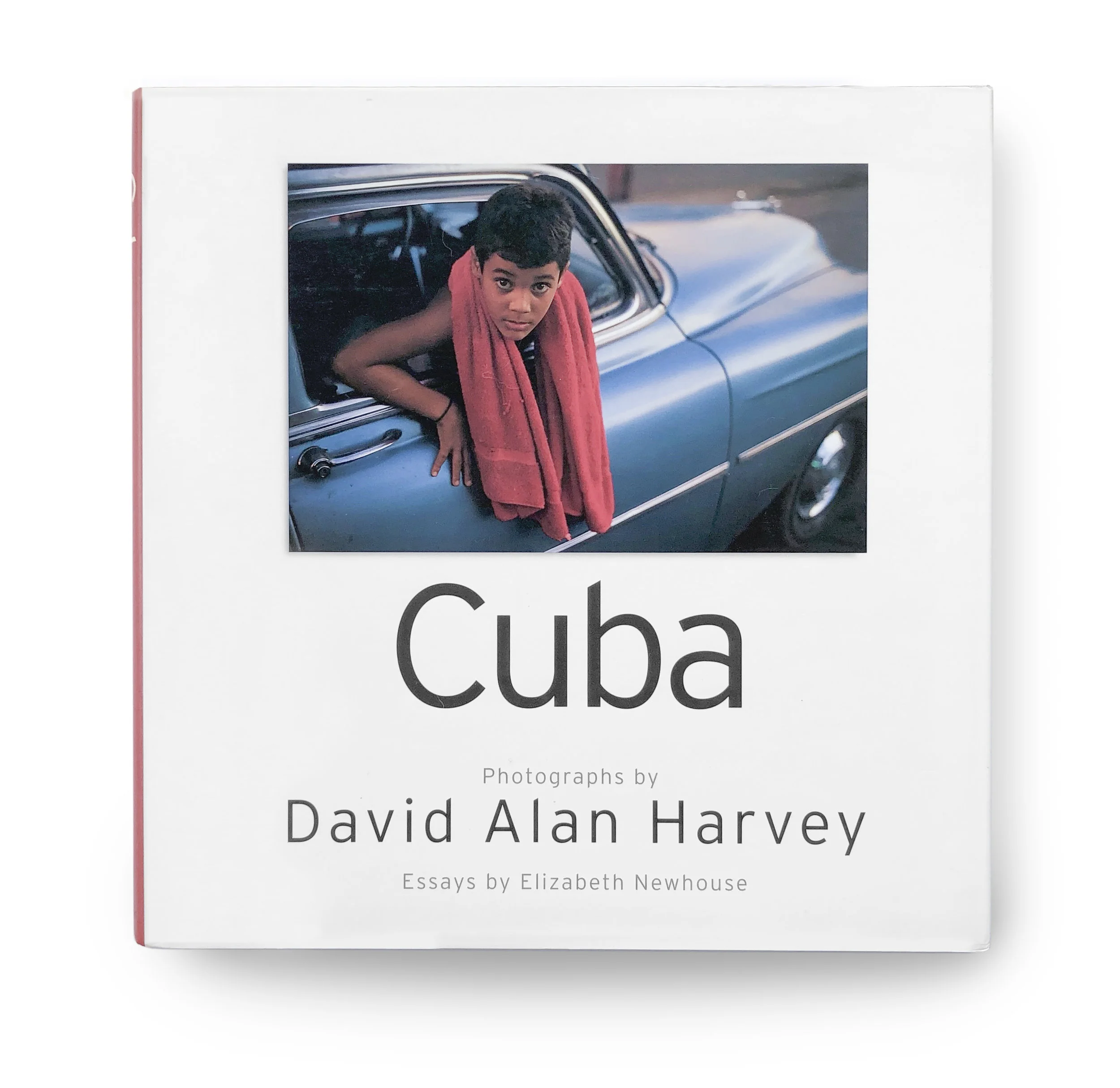 Cuba_cover.jpg