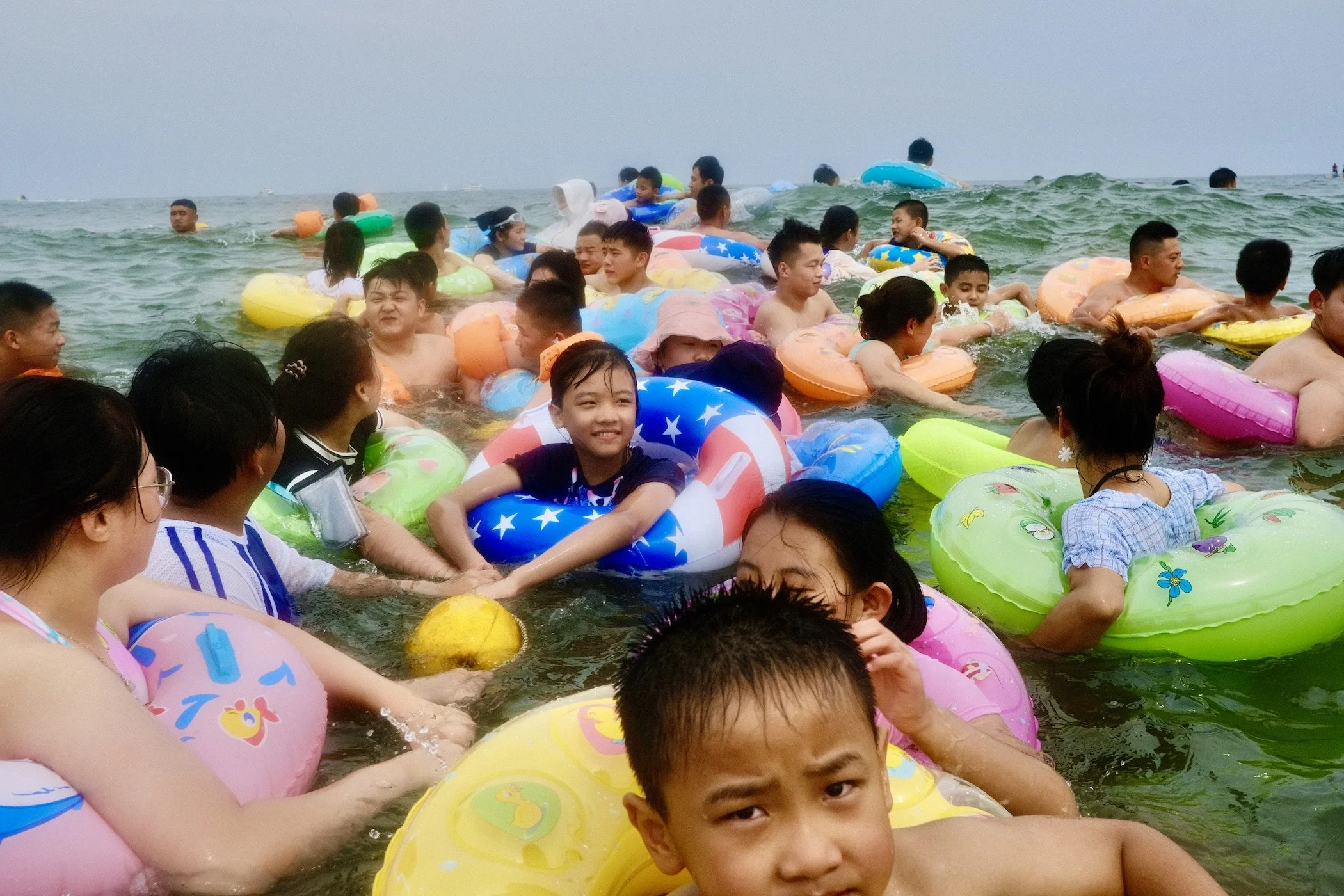 DSCF2762.jpeg