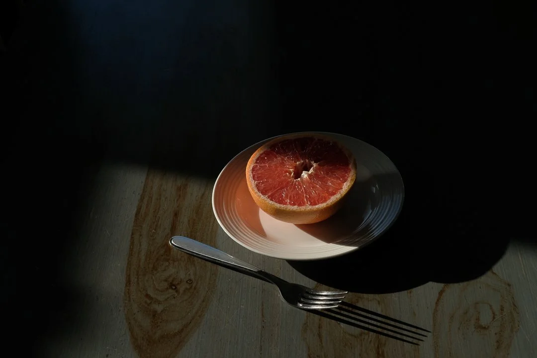 08.JPG