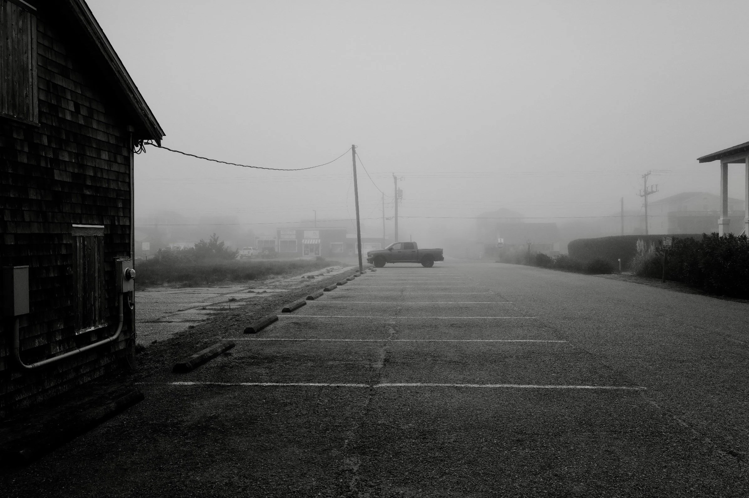 Image 7.jpg