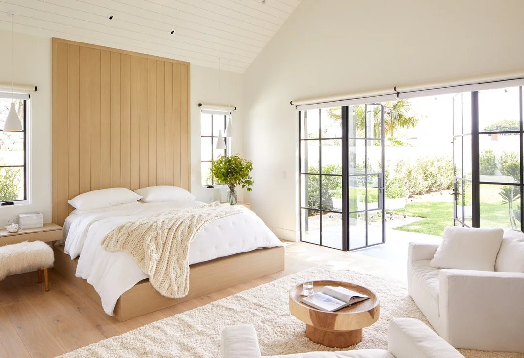 9 Essential Building Modifications for Healthier Living