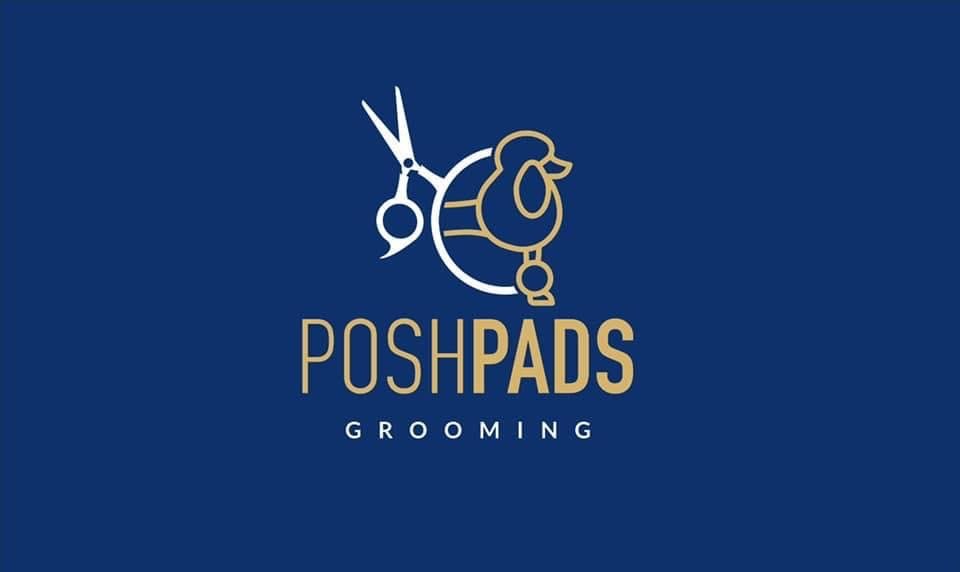 Posh Pads Grooming
