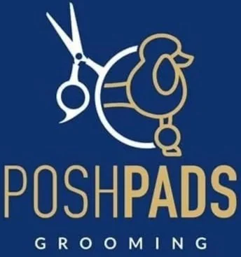 Posh Pads Grooming
