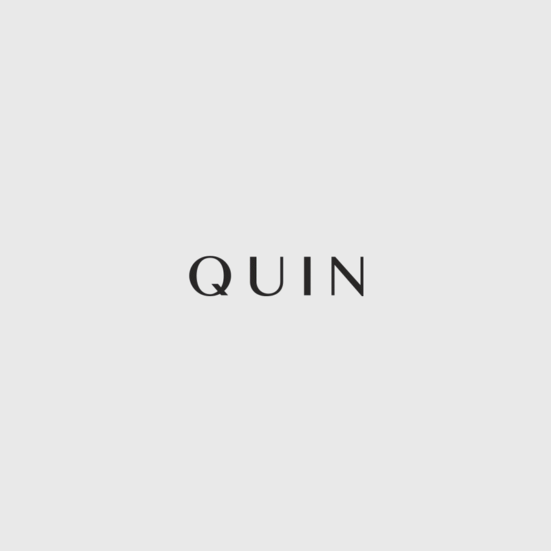 180131_QUIN_NewSeason-Animation-02.gif