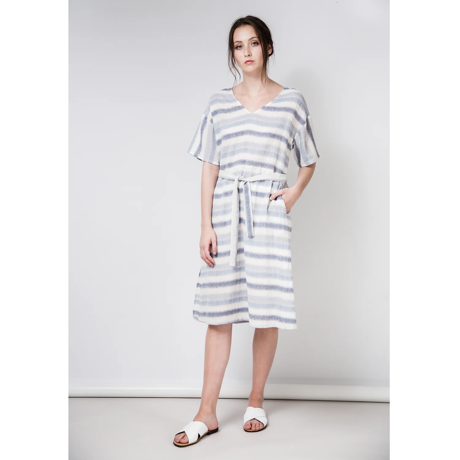 caradress-model-front.jpg