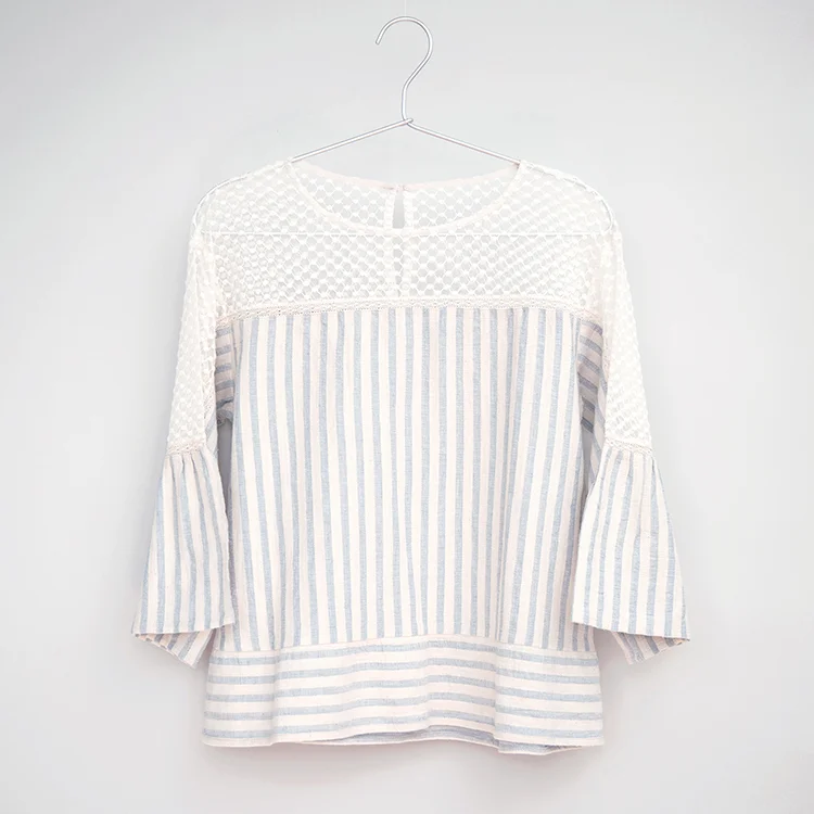 sophie-blouse-front.jpg