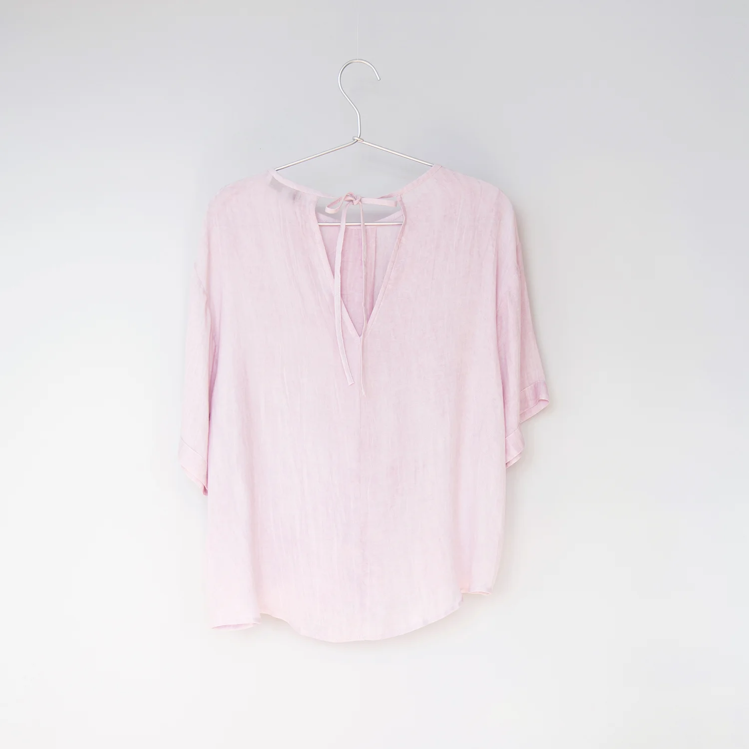 rosie-top-back.jpg