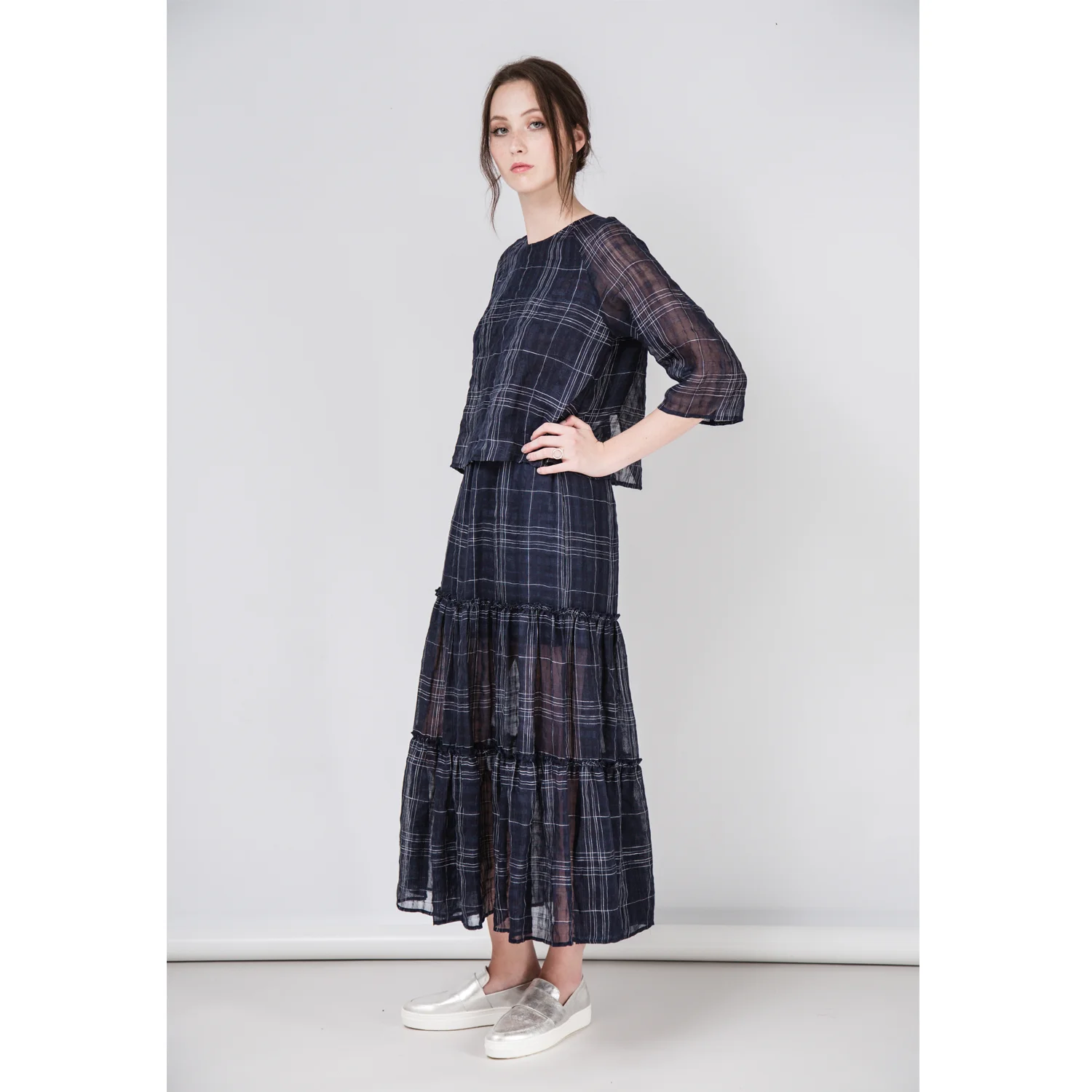 sally-top-and-skirt-model-front.jpg