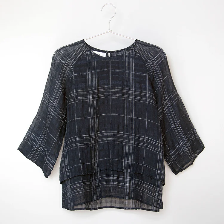 sally-top-front.jpg