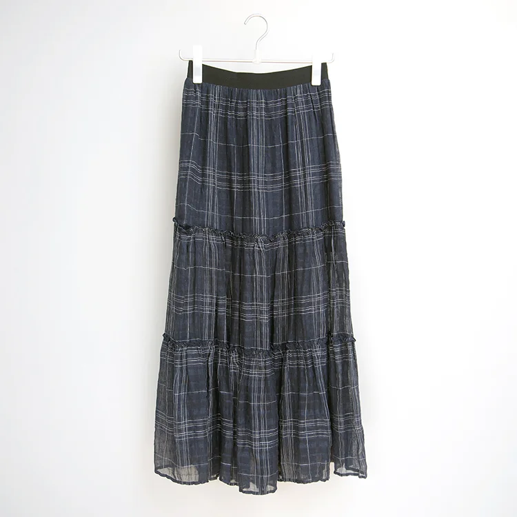 sally-maxi-skirt-front.jpg