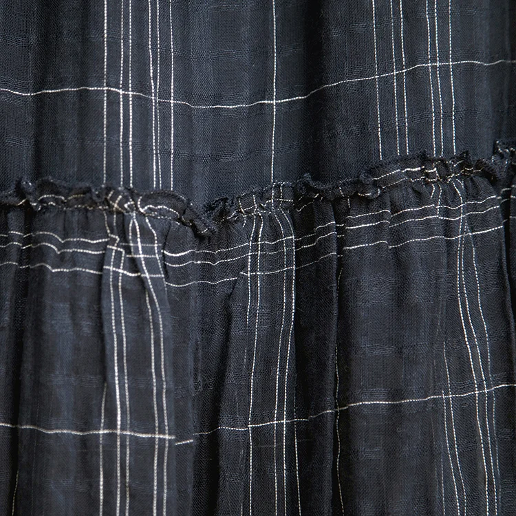 sally-maxi-skirt-detail-1.jpg