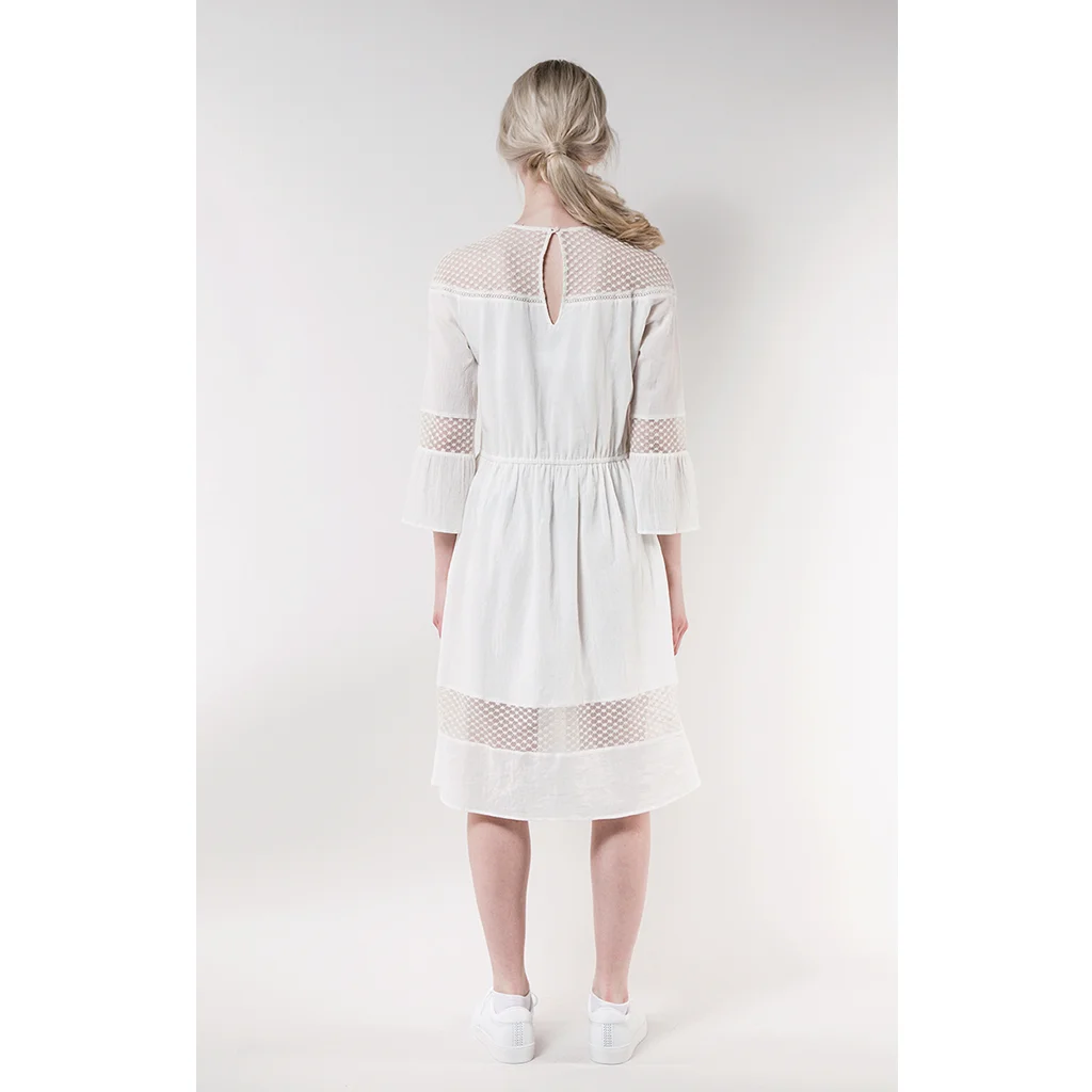 emily-dress-white-lookbook-back.jpg