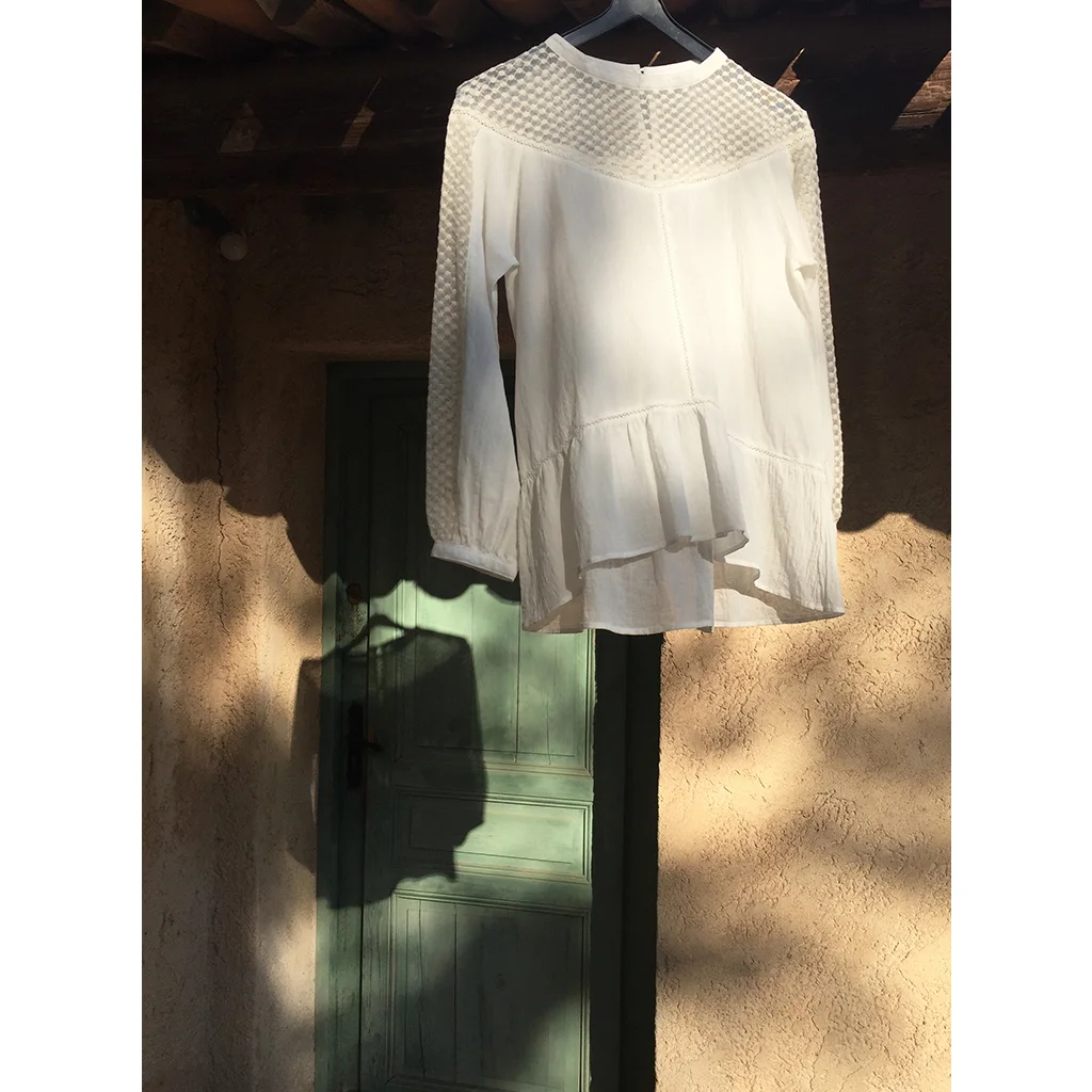 emily-blouse-white-editorial.jpg